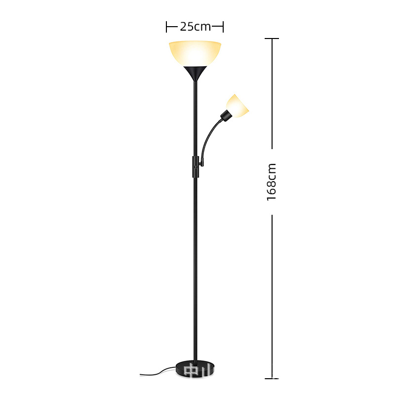 Room Lighting Bedroom Decor - ห้องนั่งเล่น, ห้องนอน, ห้องทำงาน, โซฟา, โคมไฟข้างเตียงโรงแรม, โคมไฟตั้งพื้นตกแต่ง