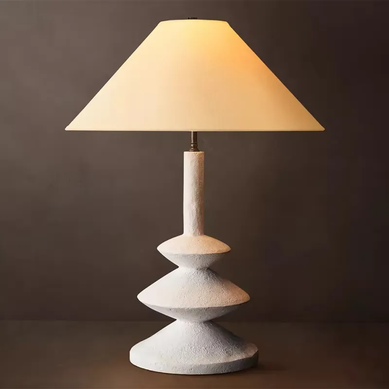 Room Lighting Bedroom Decor - RHOEM โต๊ะติดผนังข้างเตียงเพซาโรสำหรับห้องนอน โคมไฟตั้งโต๊ะร้านอาหาร ห้องนั่งเล่น ไฟตกแต่งบ้าน