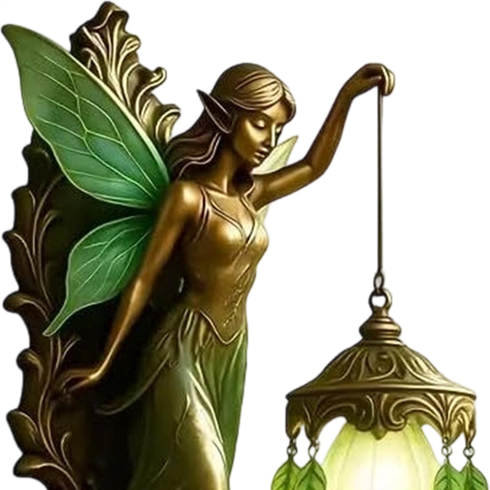 Ambient Lighting Decor For Room - โคมไฟติดผนัง Myth ดีไซน์โดดเด่น ตกแต่งบ้านอย่างสร้างสรรค์ ให้แสงสว่างสร้างบรรยากาศ เหมาะสำหรับห้องนั่งเล่น