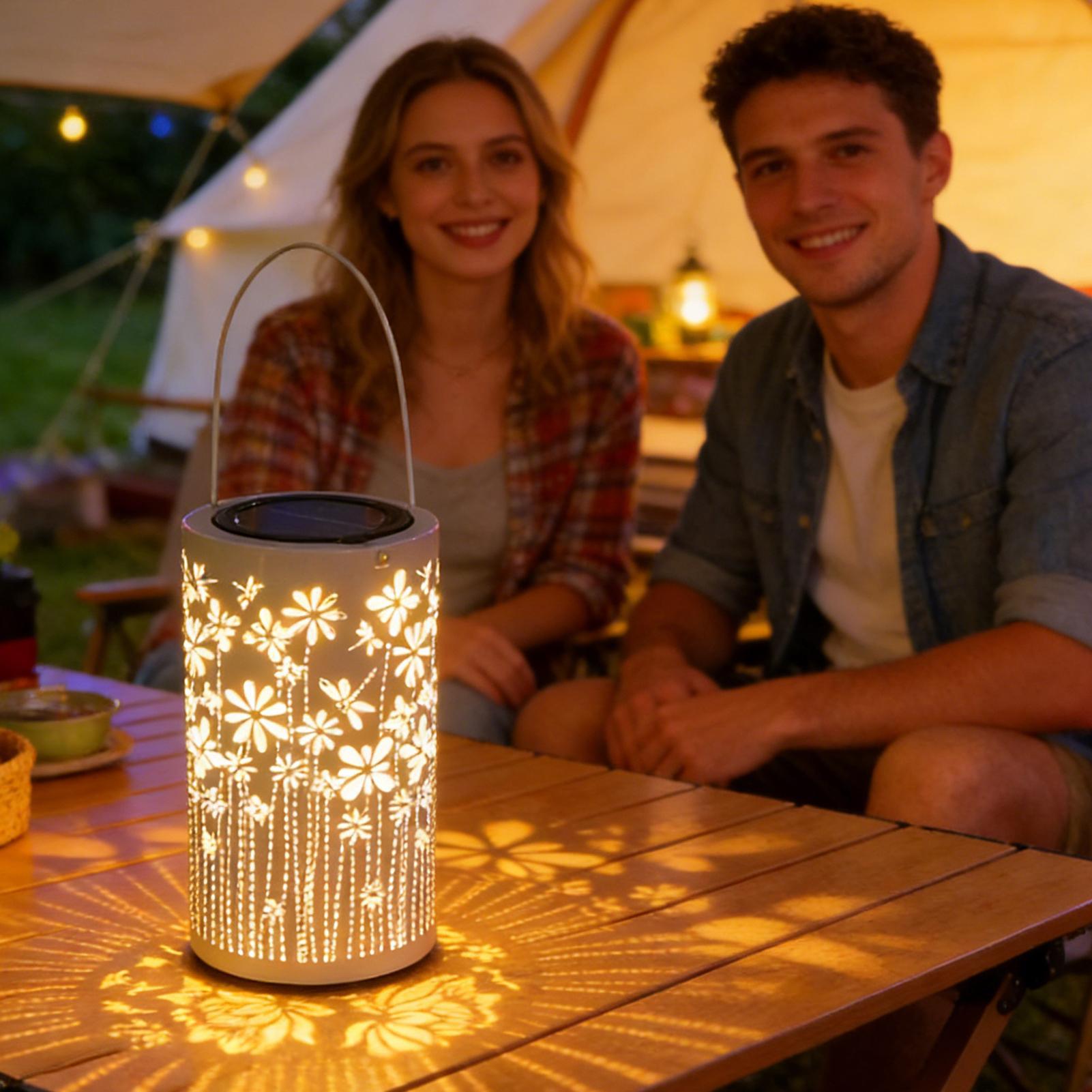 โคมไฟกลางแจ้งสำหรับระเบียง โคม - Lighting Decoration Outdoor บทวิจารณ์และราคา