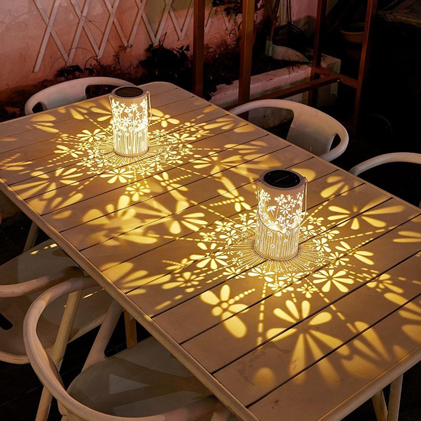 โคมไฟกลางแจ้งสำหรับระเบียง โคม - Lighting Decoration Outdoor บทวิจารณ์และราคา