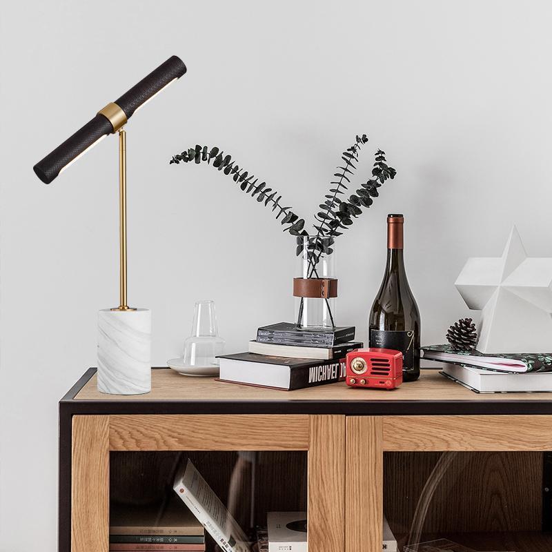 โคมไฟตั้งโต๊ะตกแต่ง, โคมไฟตั้ง - Room Lighting Bedroom Decor บทวิจารณ์และราคา