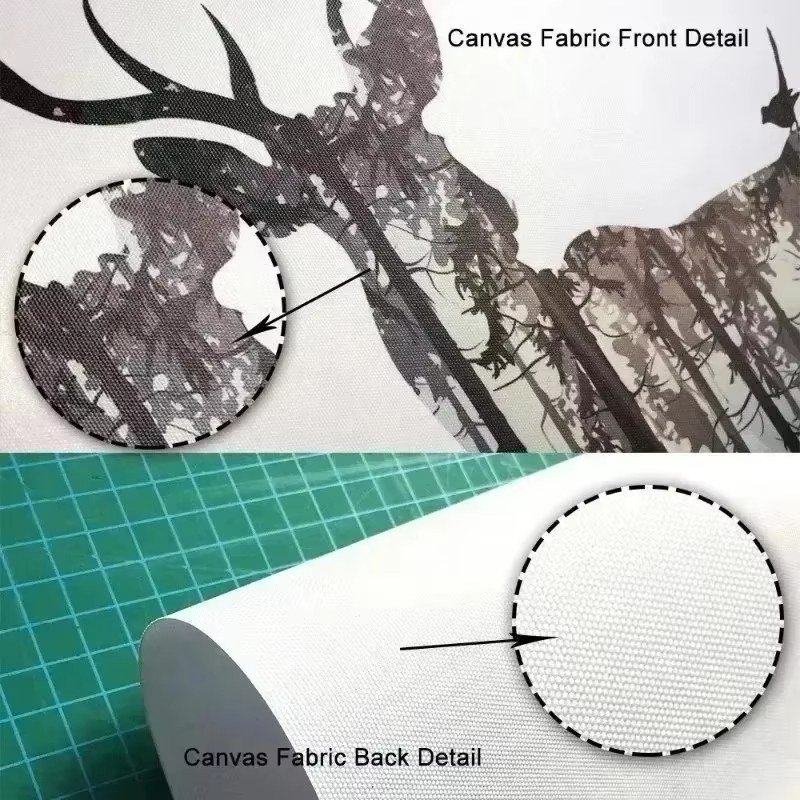 โปสเตอร์พิมพ์ลายถนนโตเกียวแบบน - Japanese Lighting Decor บทวิจารณ์และราคา