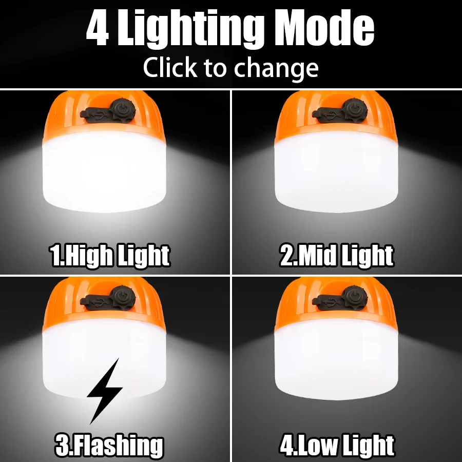โคมไฟฟักทองฮาโลวีนแบบพกพาขนาดเ - Lighting Decoration Outdoor บทวิจารณ์และราคา