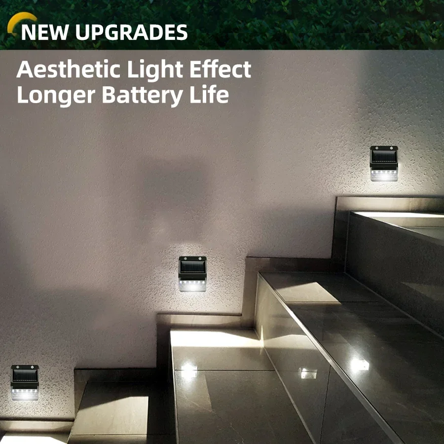 ไฟ LED พลังงานแสงอาทิตย์ พร้อม - Lighting Decoration Outdoor บทวิจารณ์และราคา
