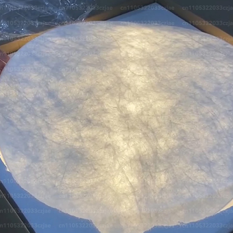 โคมไฟแขวนผ้าไหมสไตล์วาบิซาบิญี - Japanese Lighting Decor บทวิจารณ์และราคา