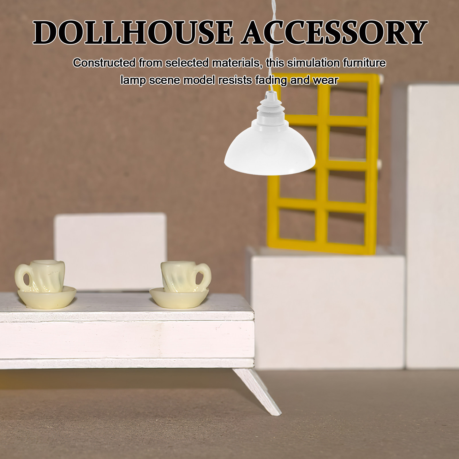 โคมไฟเพดานขนาดเล็กสำหรับตกแต่ง - Furniture Lighting & Decor Magazine บทวิจารณ์และราคา