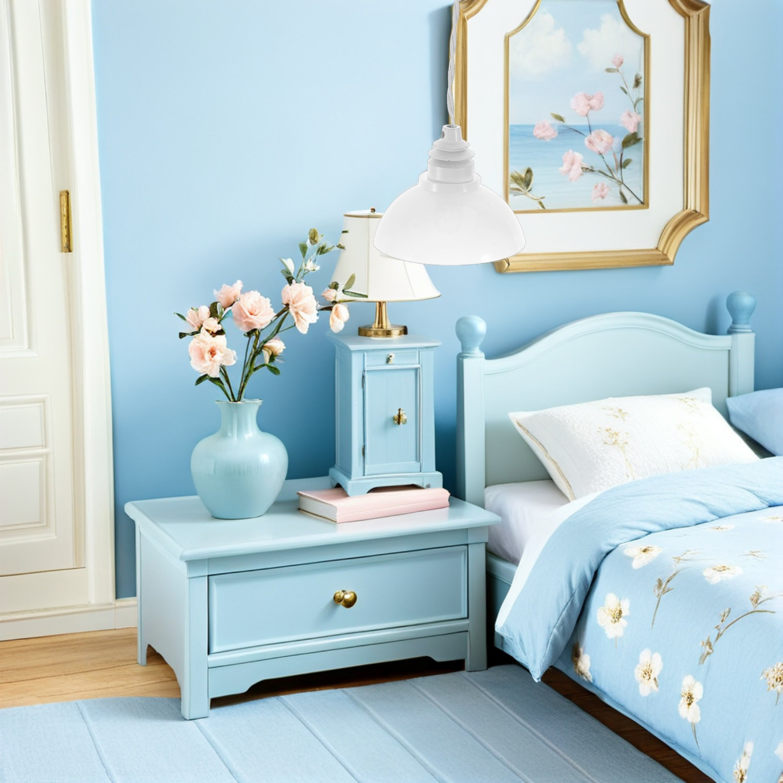 โคมไฟเพดานขนาดเล็กสำหรับตกแต่ง - Furniture Lighting & Decor Magazine บทวิจารณ์และราคา