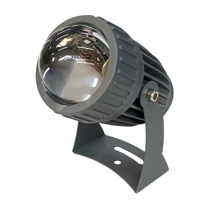ไฟสปอตไลท์ติดผนังสวน LED สำหรั - Lighting Decoration Outdoor บทวิจารณ์และราคา