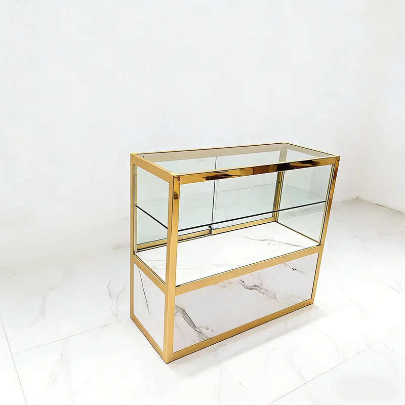 ตู้โชว์สินค้าแบบมีไฟ ตู้โชว์กร - Furniture Lighting & Decor Magazine บทวิจารณ์และราคา