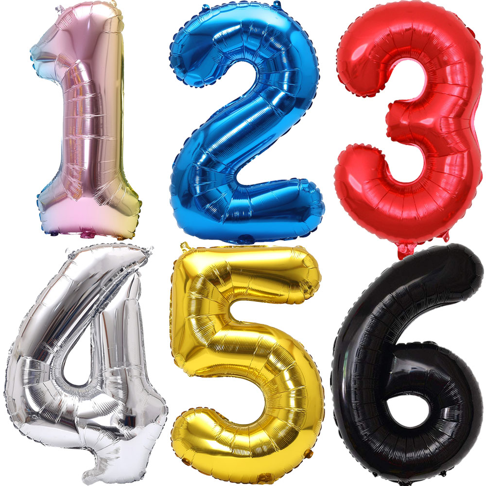 32 นิ้ว Rainbow Gradient จํานว - Lighting Mcqueen Decor บทวิจารณ์และราคา