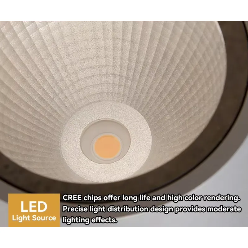 ไฟตกแต่งผนังภายนอกแบบกำหนดเอง  - Lighting Decoration Outdoor บทวิจารณ์และราคา