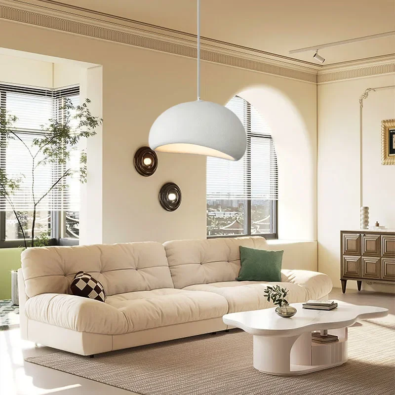 ญี่ปุ่น Minimalist โคมไฟระย้า  - Japanese Lighting Decor บทวิจารณ์และราคา