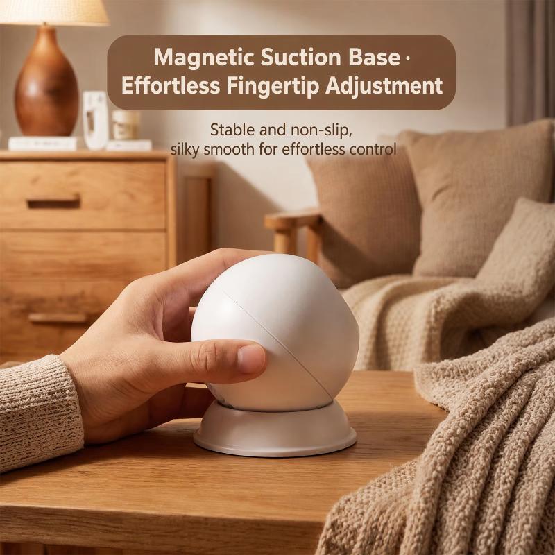 360 °   ไฟฉายโปรเจคเตอร์ลายเกล - Lighting Decoration Outdoor บทวิจารณ์และราคา