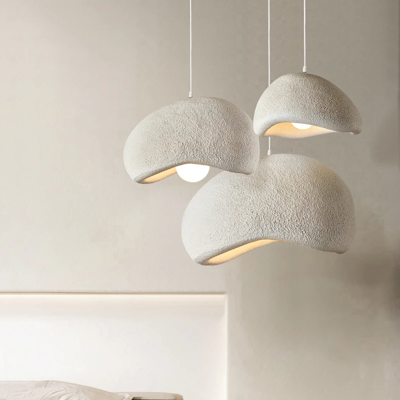 เอ้าท์ริกเกอร์ Led โคมไฟติดเพด - Japanese Lighting Decor บทวิจารณ์และราคา