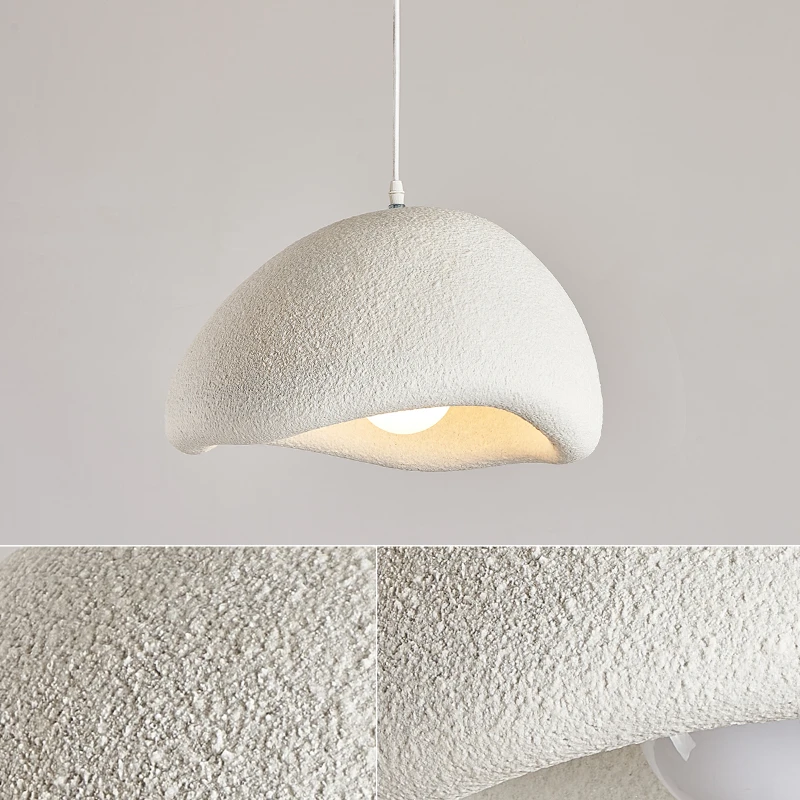 เอ้าท์ริกเกอร์ Led โคมไฟติดเพด - Japanese Lighting Decor บทวิจารณ์และราคา