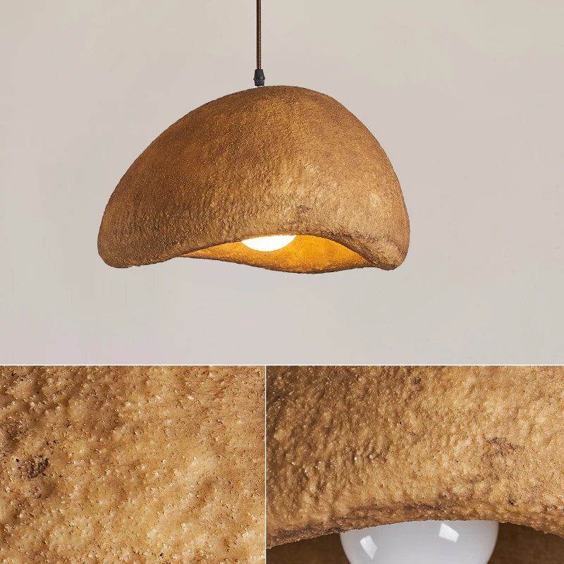 เอ้าท์ริกเกอร์ Led โคมไฟติดเพด - Japanese Lighting Decor บทวิจารณ์และราคา