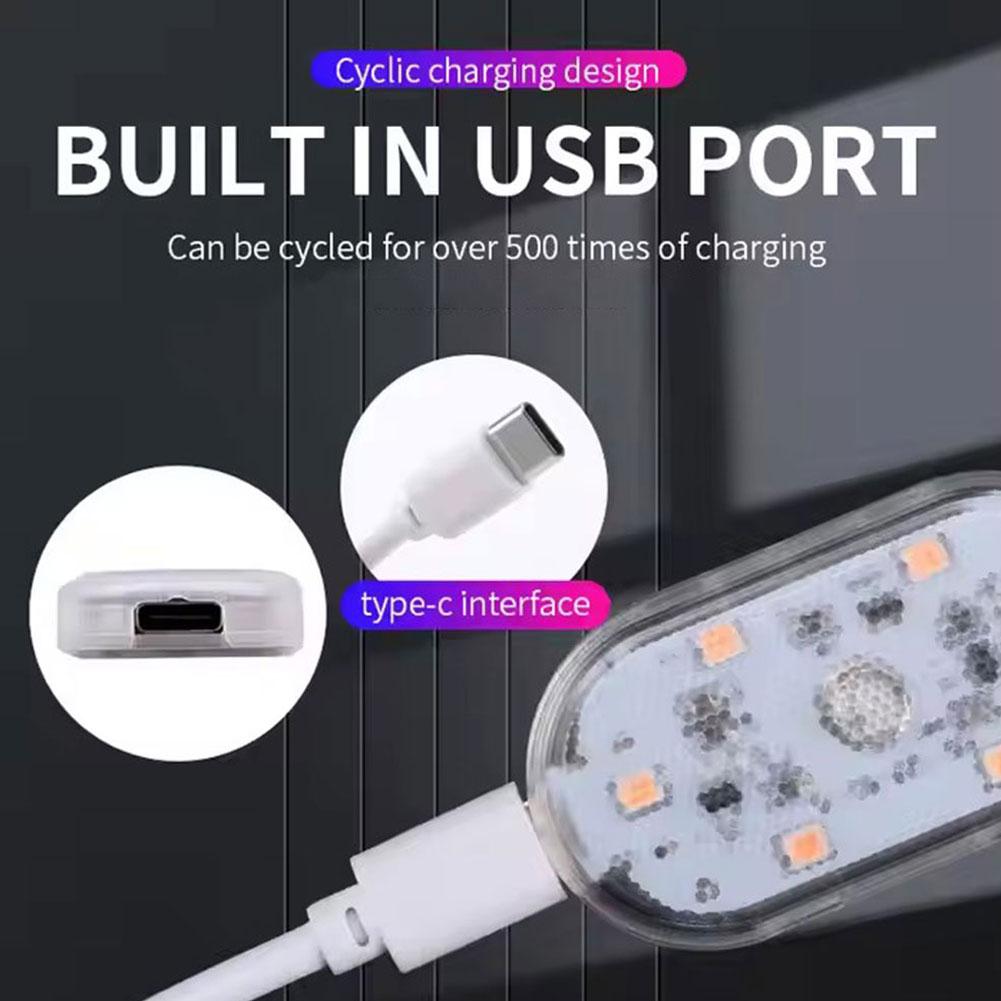 ยานพาหนะอเนกประสงค์ ​ ​ โคมไฟบ - Touch Dimmer Lamp บทวิจารณ์และราคา