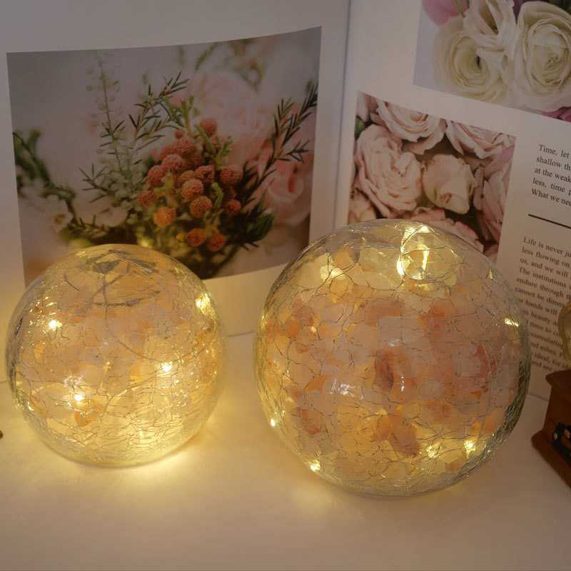 โคมไฟเกลือหิมาลัยขายดีข้ามพรมแ - Himalayan Salt Lamp บทวิจารณ์และราคา