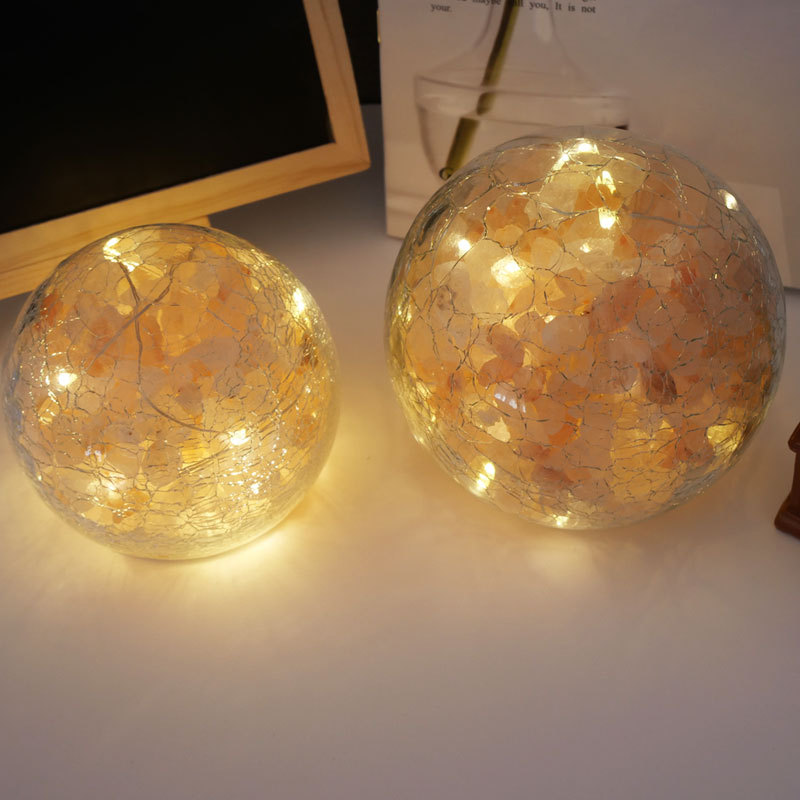 โคมไฟเกลือหิมาลัยขายดีข้ามพรมแ - Himalayan Salt Lamp บทวิจารณ์และราคา