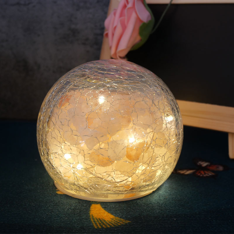 โคมไฟเกลือหิมาลัยขายดีข้ามพรมแ - Himalayan Salt Lamp บทวิจารณ์และราคา