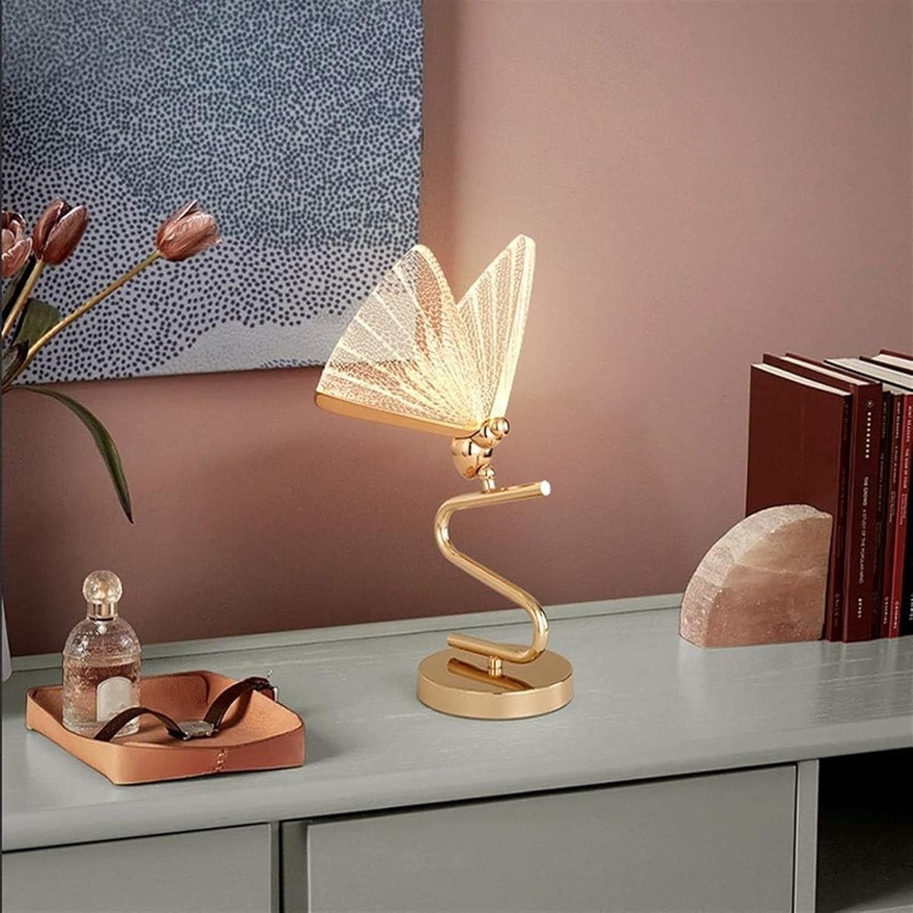 【~ รุ่นใหม่ FDDT】โคมไฟตกแต่งลา - Room Lighting Bedroom Decor บทวิจารณ์และราคา