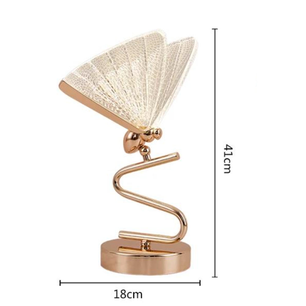 【~ รุ่นใหม่ FDDT】โคมไฟตกแต่งลา - Room Lighting Bedroom Decor บทวิจารณ์และราคา