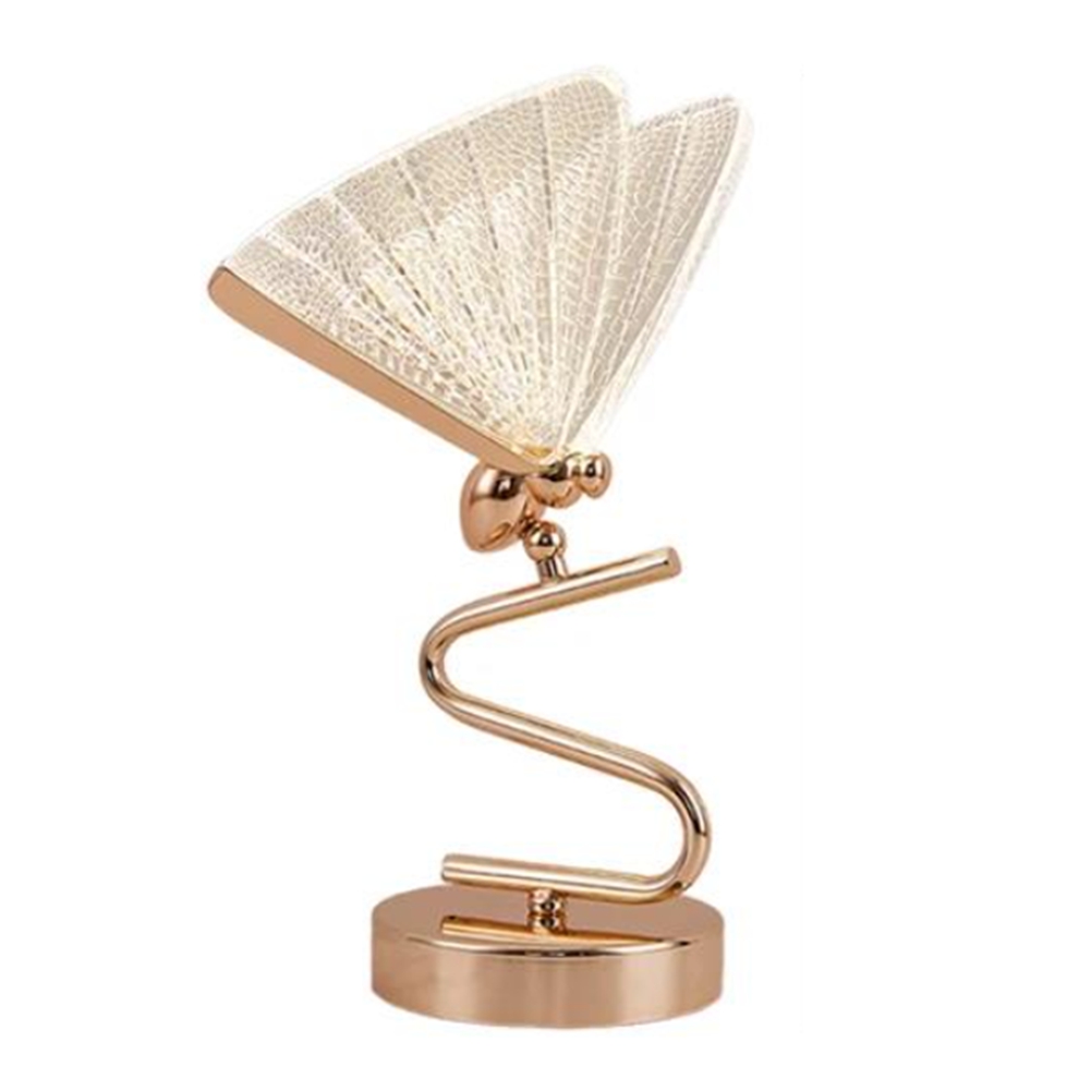 【~ รุ่นใหม่ FDDT】โคมไฟตกแต่งลา - Room Lighting Bedroom Decor บทวิจารณ์และราคา