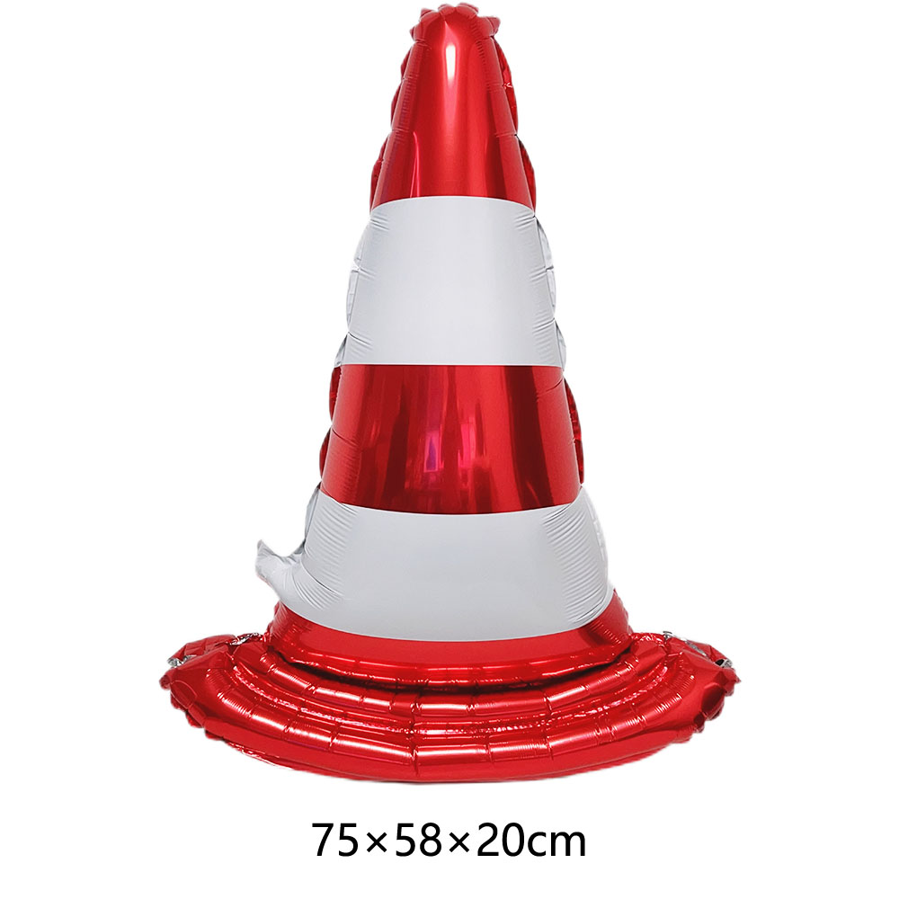ของตกแต่งงานวันเกิดธีมรถแข่ง ไ - Lighting Mcqueen Decor บทวิจารณ์และราคา