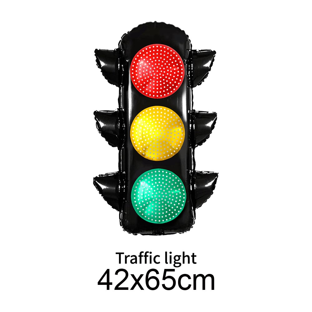 ของตกแต่งงานวันเกิดธีมรถแข่ง ไ - Lighting Mcqueen Decor บทวิจารณ์และราคา