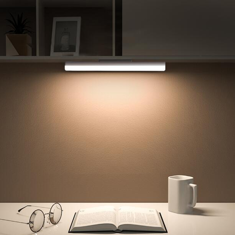 การติดตั้งที่ง่ายและสะดวกของไฟ - Furniture Lighting & Decor Magazine บทวิจารณ์และราคา