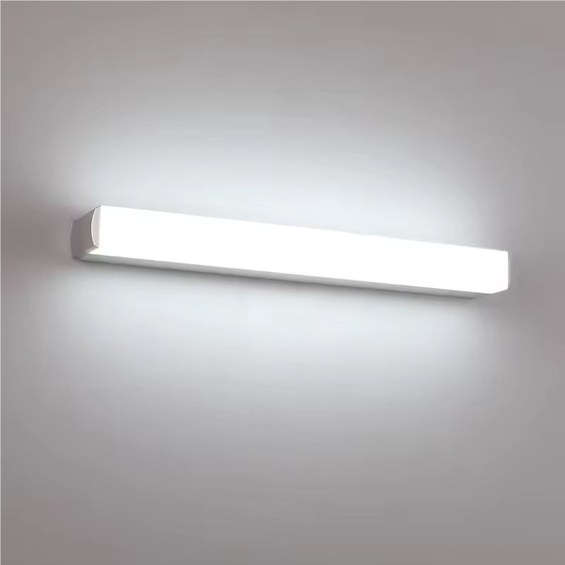การติดตั้งที่ง่ายและสะดวกของไฟ - Furniture Lighting & Decor Magazine บทวิจารณ์และราคา