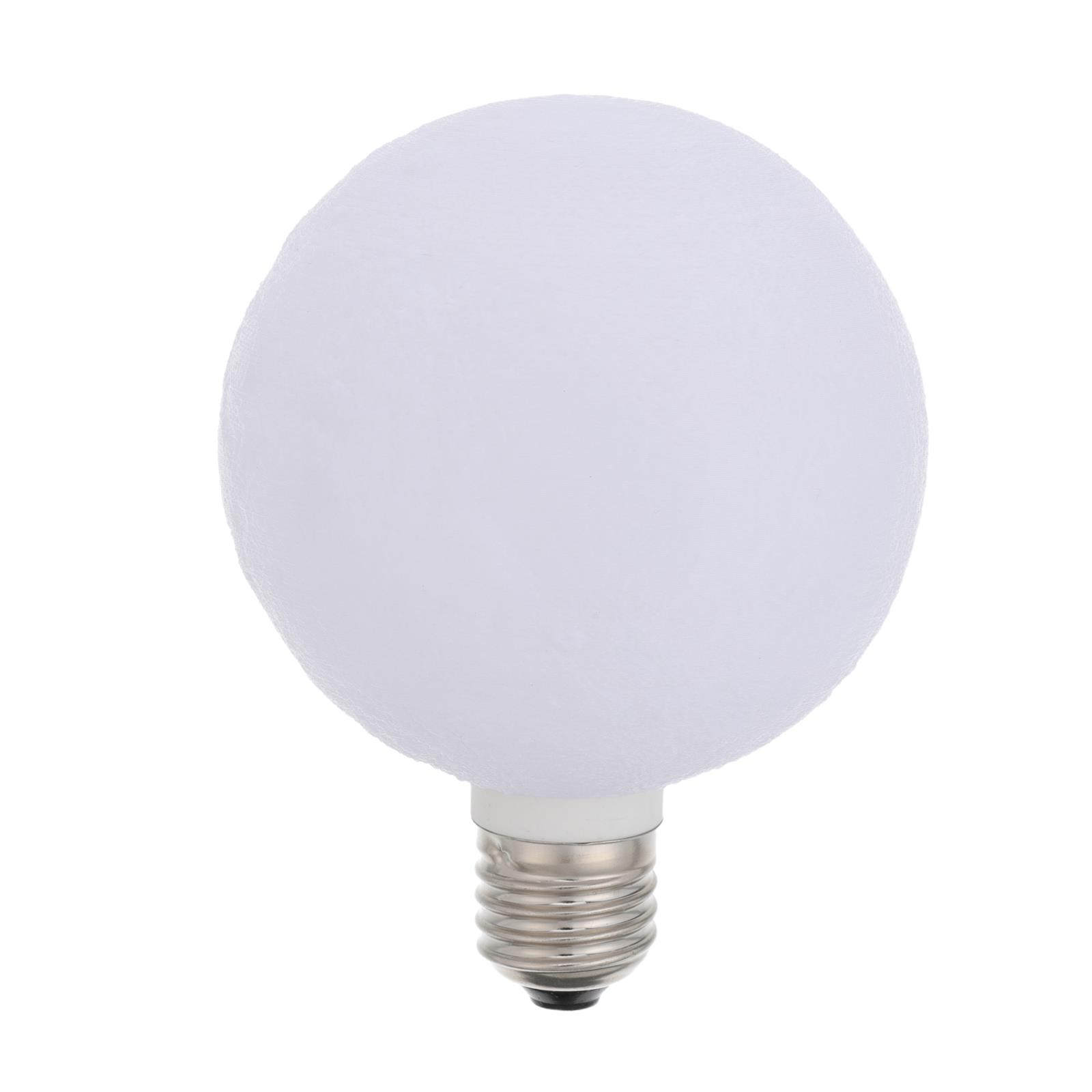 โคมไฟทรงพระจันทร์สมัยใหม่ พิมพ - Room Lighting Bedroom Decor บทวิจารณ์และราคา